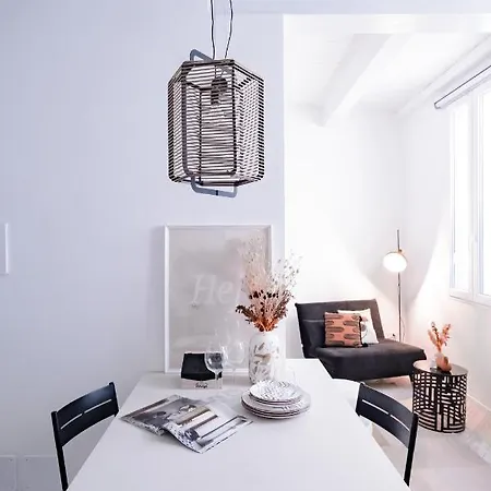 Hygge - Centro * Φεράρα