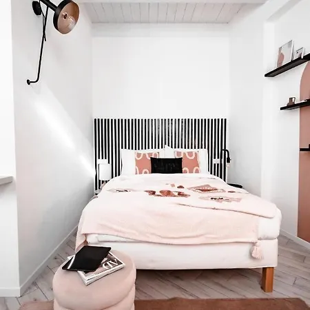 Hygge - Centro Ferrara