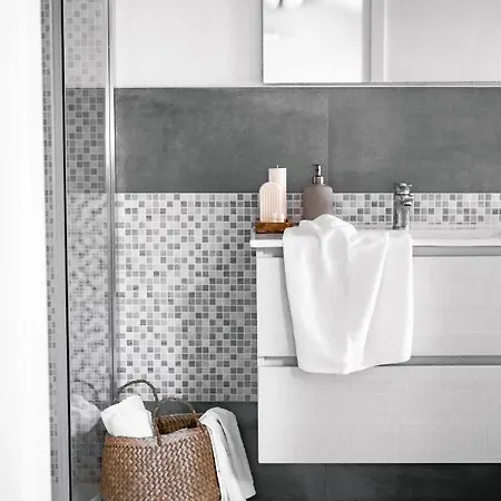 Apartamento Hygge - Centro Ferrara