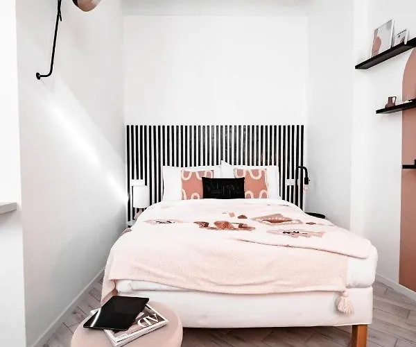 Hygge - Centro Ferrara