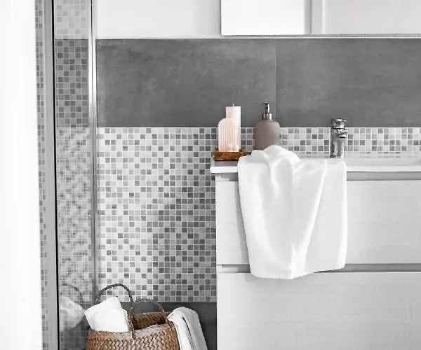 Apartman Hygge - Centro Ferrara